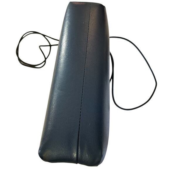 Vintage Rotomatic Massage Human Hand Action Working Relax A Cushion Health Unit - Picture 7 of 8